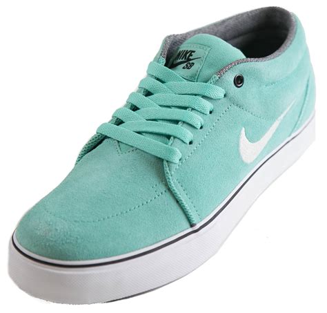 schuhe nike sb|Nike SB shops near me.